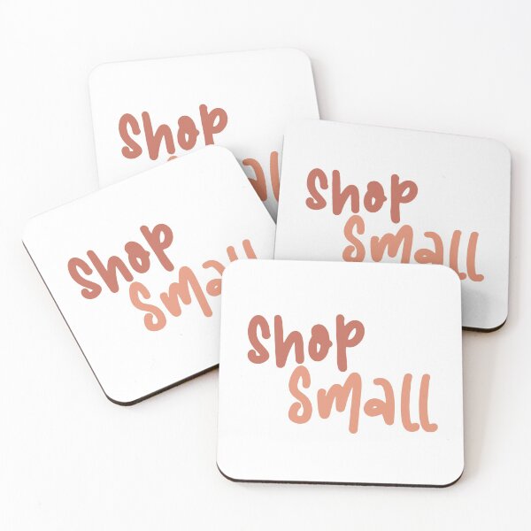 Item preview, Shop small designed and sold by jessica-brink.