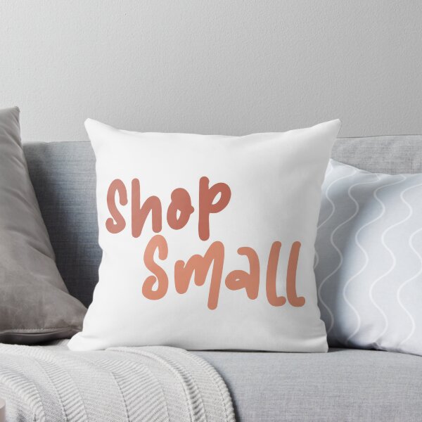 Item preview, Shop small designed and sold by jessica-brink.