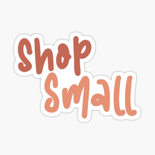 Item preview, Shop small designed and sold by jessica-brink.