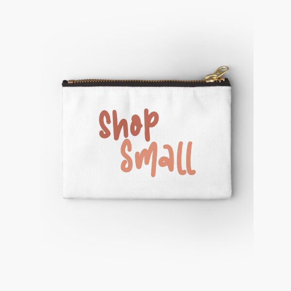 Item preview, Shop small designed and sold by jessica-brink.