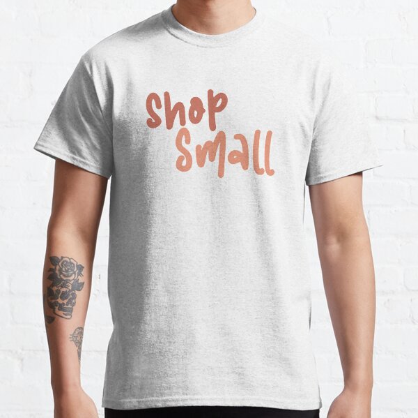 Item preview, Shop small designed and sold by jessica-brink.