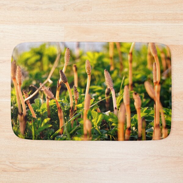 Item preview, "On the Way" designed and sold by Andreas Koerner.