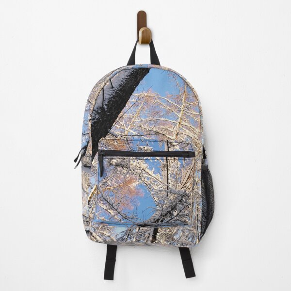 Item preview, "Up" designed and sold by Andreas Koerner.