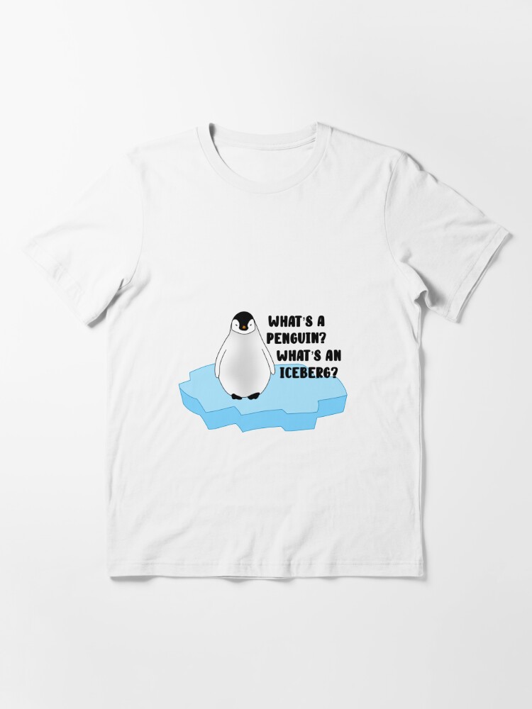 Iceberg kinderkleding online