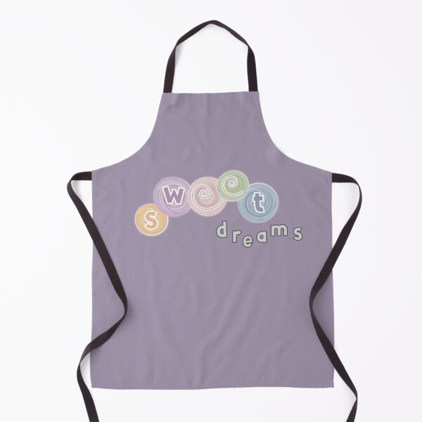 Item preview, Cute sweet dreams bedding, pjs and nightware range designed and sold by Caroline Laursen.