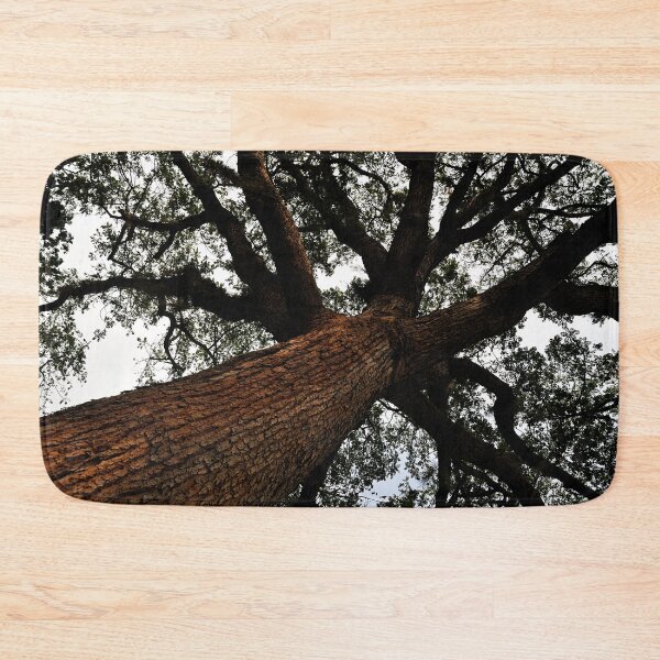 Item preview, "Hight" designed and sold by Andreas Koerner.