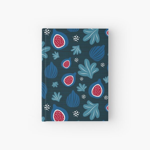 Item preview, Greek Figs pattern designed and sold by Amilia Korre.