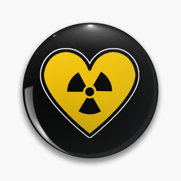 Artikelvorschau, XRAY TECH EMBLEM - RAD LIFE DESIGN entworfen und verkauft von Ausububu.