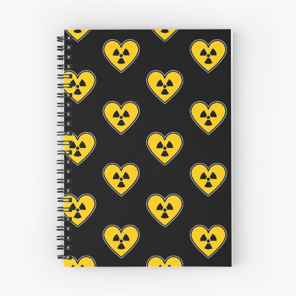 Item preview, XRAY TECH EMBLEM - RAD LIFE DESIGN designed and sold by Ausububu.