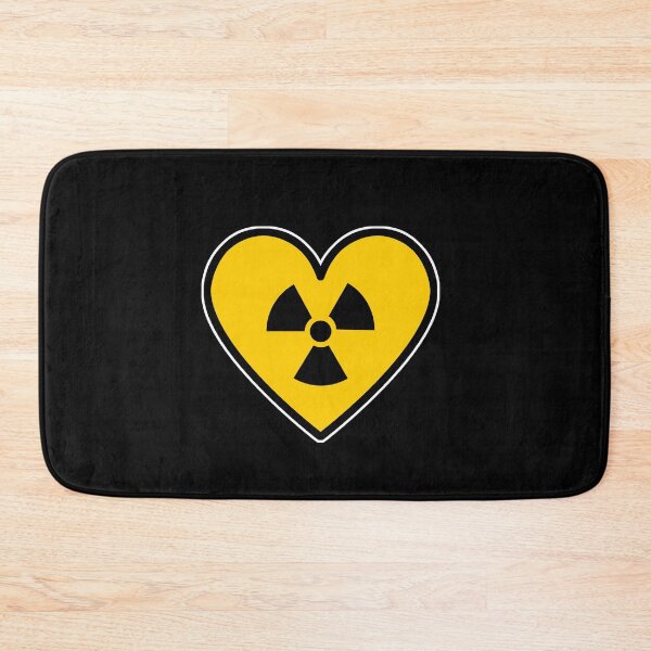 Item preview, XRAY TECH EMBLEM - RAD LIFE DESIGN designed and sold by Ausububu.