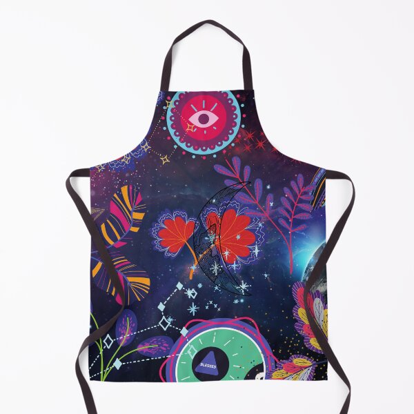 Item preview, THE GALAXY designed and sold by crissenshop.