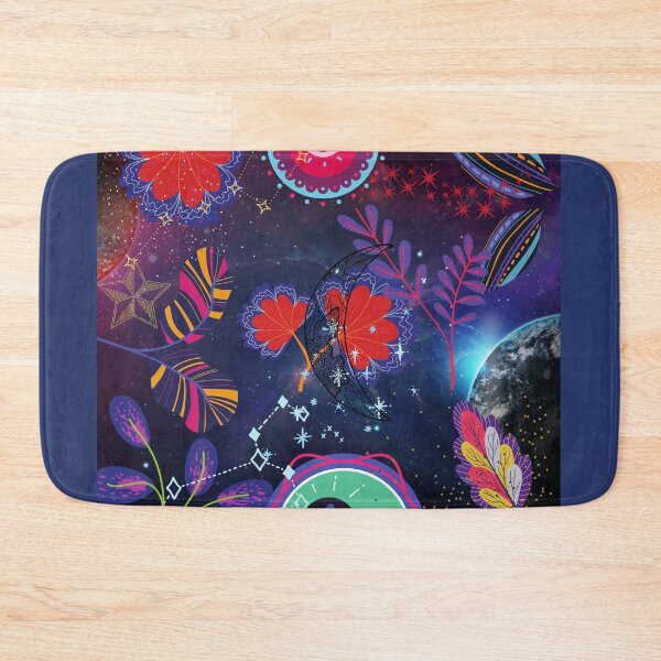 Item preview, THE GALAXY designed and sold by crissenshop.
