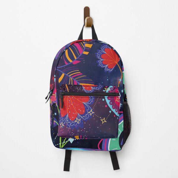 Item preview, THE GALAXY designed and sold by crissenshop.