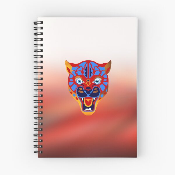 Item preview, Mati Evil Eye Leopard Yanni Collection designed and sold by Yiorgos Designs.