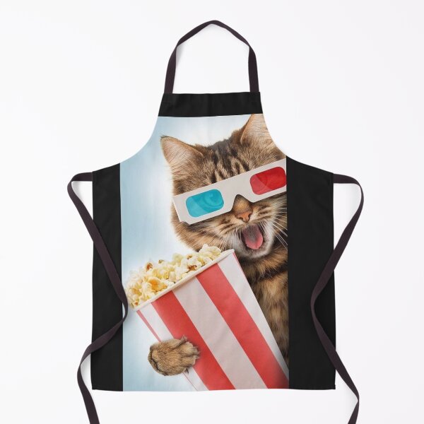 Item preview, CAT 3D designed and sold by MiSofi.