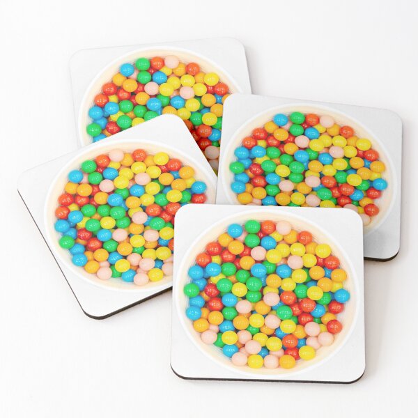 Item preview, Gumballs 2 designed and sold by John Velocci.