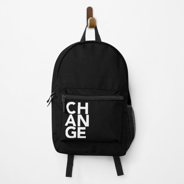 Item preview, Change  designed and sold by thilinank.