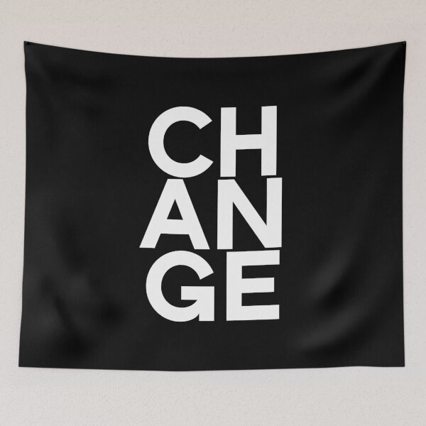 Item preview, Change  designed and sold by thilinank.