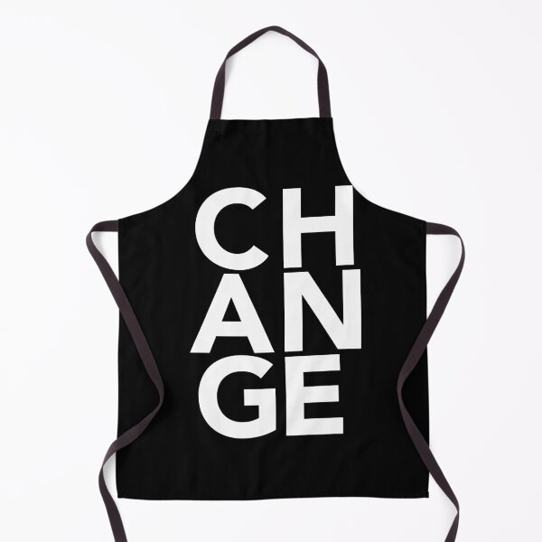 Item preview, Change  designed and sold by thilinank.