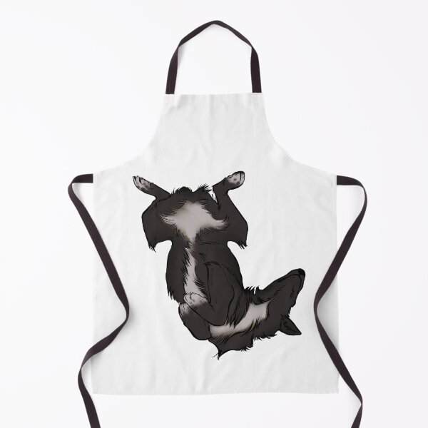 Item preview, Border Collie designed and sold by thepandemonium.