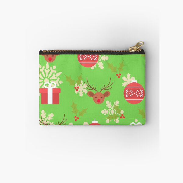Item preview, Pandemic christmas designed and sold by LucianaArts.