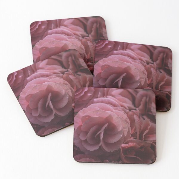 Item preview, Wistful Thinking designed and sold by HJoPhotography.