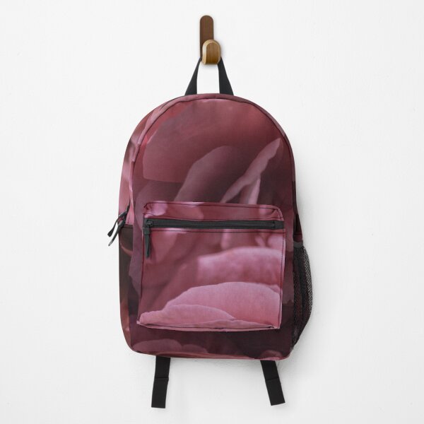Item preview, Wistful Thinking designed and sold by HJoPhotography.