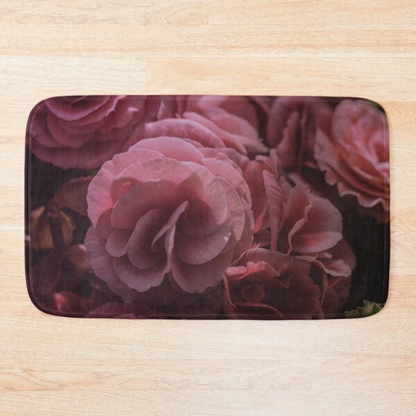 Item preview, Wistful Thinking designed and sold by HJoPhotography.