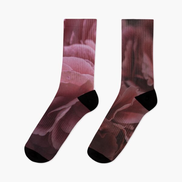 Item preview, Wistful Thinking designed and sold by HJoPhotography.