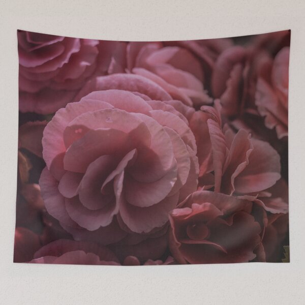Item preview, Wistful Thinking designed and sold by HJoPhotography.