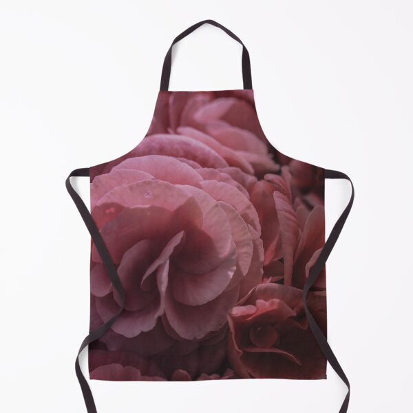 Item preview, Wistful Thinking designed and sold by HJoPhotography.