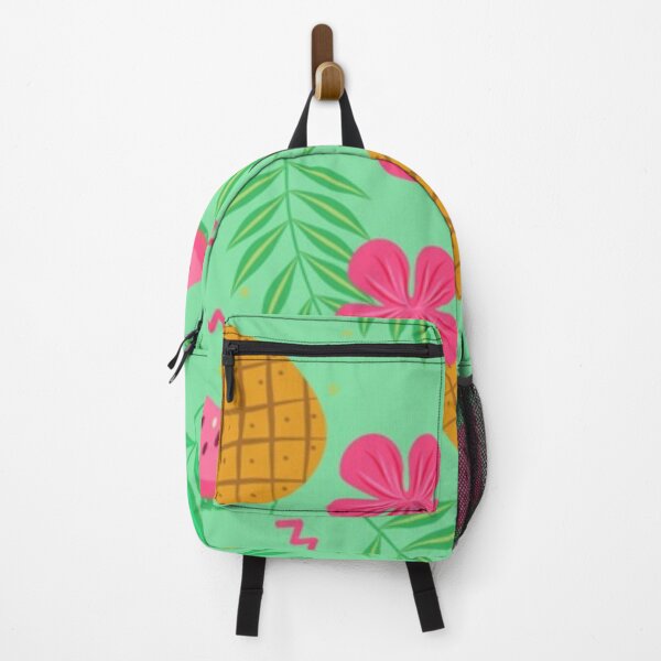 Item preview, Pineaple & Melon designed and sold by RheanaDesigns.
