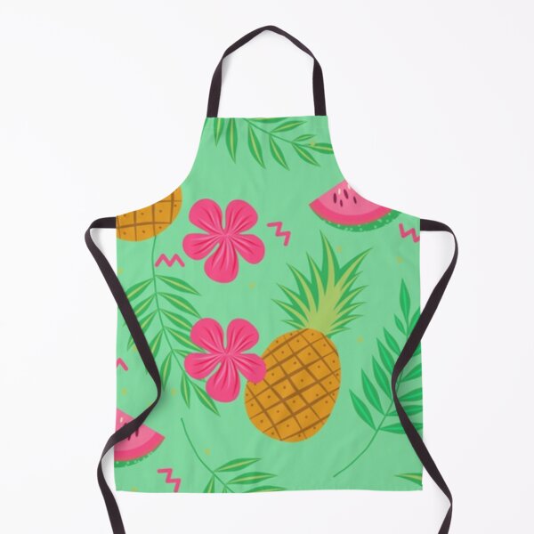 Item preview, Pineaple & Melon designed and sold by RheanaDesigns.