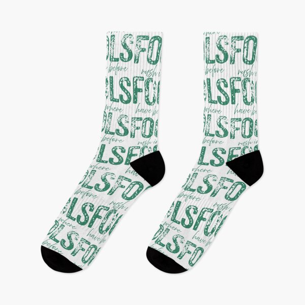 Item preview, Fools rush in where fools have been before designed and sold by x1brett.