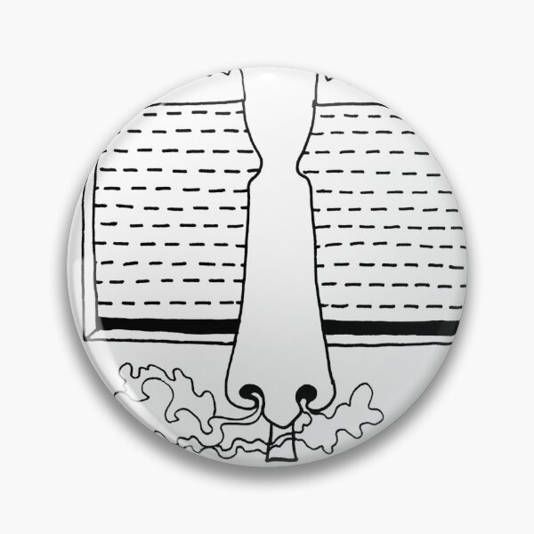 Item preview, closed house face designed and sold by bog11.
