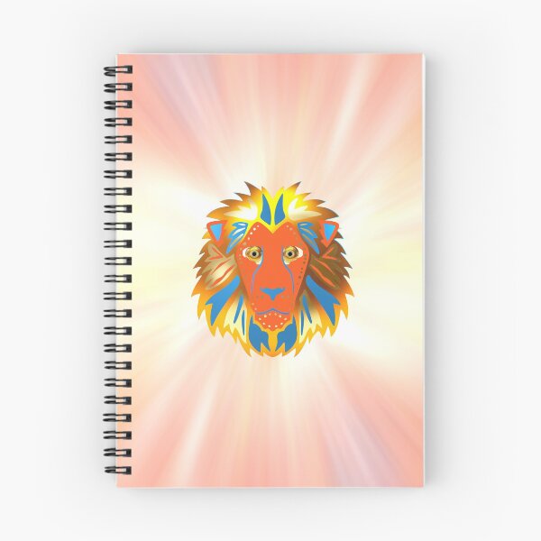 Item preview, Mati Evil Eye Lion Yanni Collection designed and sold by Yiorgos Designs.
