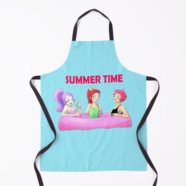 Item preview, Summer Time |MLPcandy| designed and sold by MLPcandy.