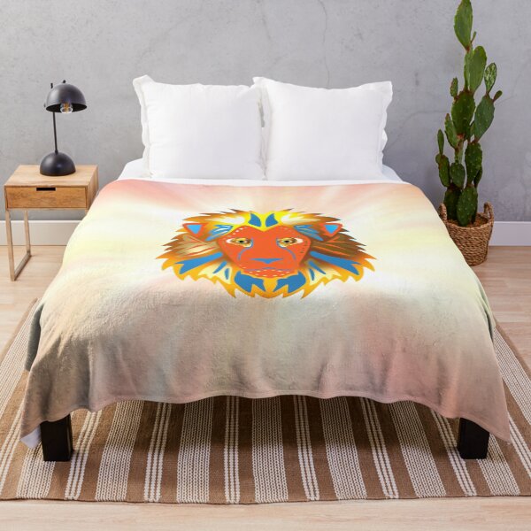 Item preview, Mati Evil Eye Lion Yanni Collection designed and sold by Yiorgos Designs.