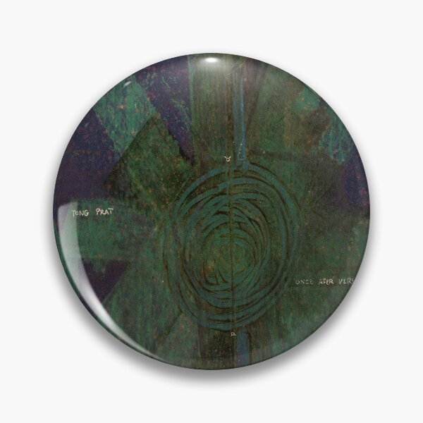 Item preview, WDVMM - 1039 - Spun Keeper designed and sold by WetdryvacRB01.
