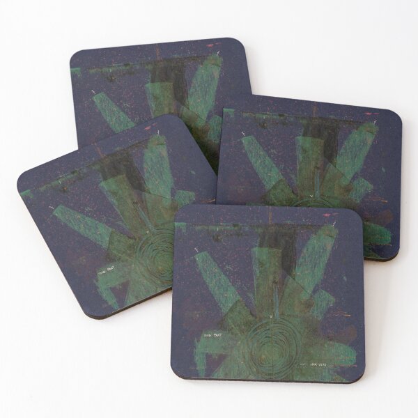 Item preview, WDVMM - 1039 - Spun Keeper designed and sold by WetdryvacRB01.