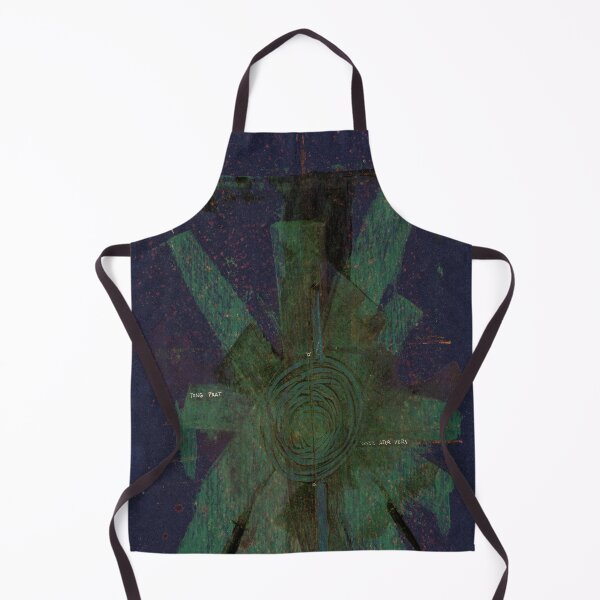 Item preview, WDVMM - 1039 - Spun Keeper designed and sold by WetdryvacRB01.