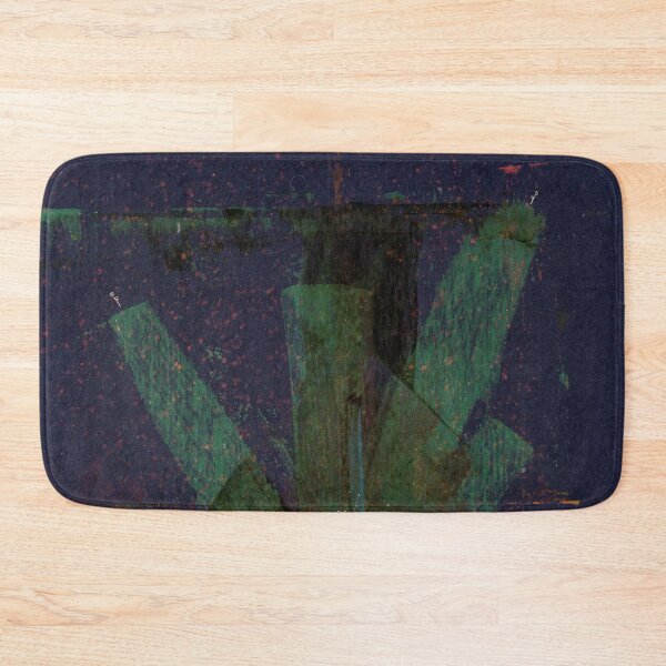 Item preview, WDVMM - 1039 - Spun Keeper designed and sold by WetdryvacRB01.