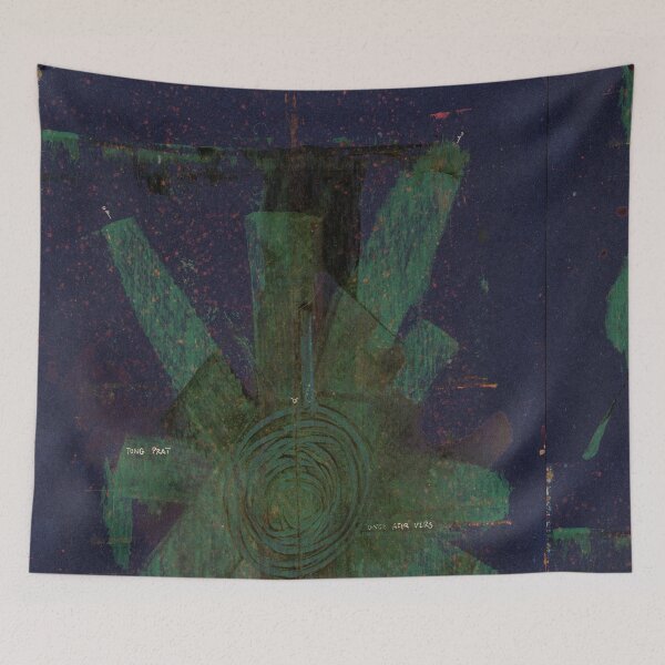 Item preview, WDVMM - 1039 - Spun Keeper designed and sold by WetdryvacRB01.