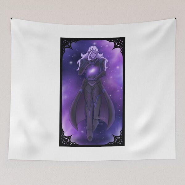 Item preview, Space Prince designed and sold by WinterStarshine.