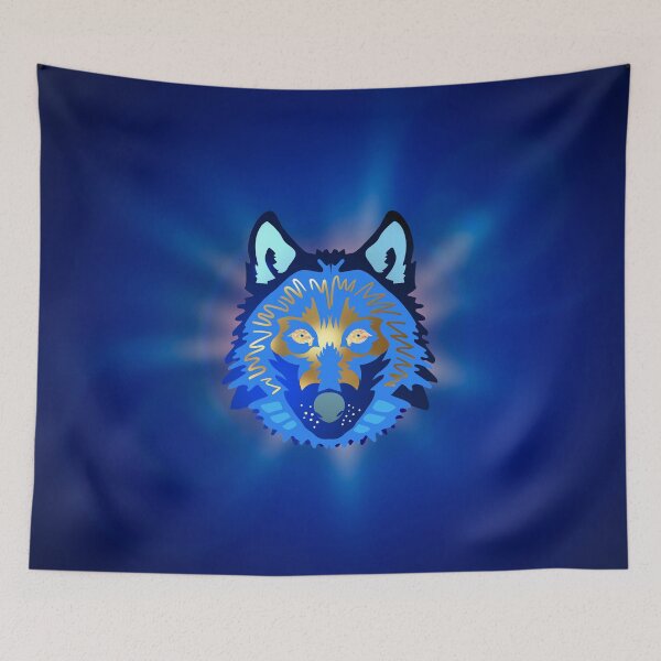 Item preview, Mati Evil Eye Dog Yanni Collection designed and sold by Yiorgos Designs.