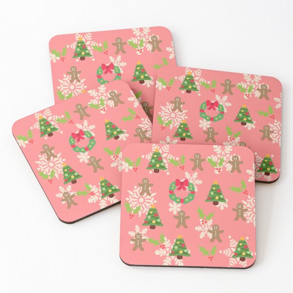 Item preview, Quarantine holiday designed and sold by LucianaArts.