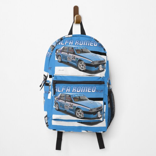 Item preview, Alfa Romeo 75 designed and sold by pjesusartrb.