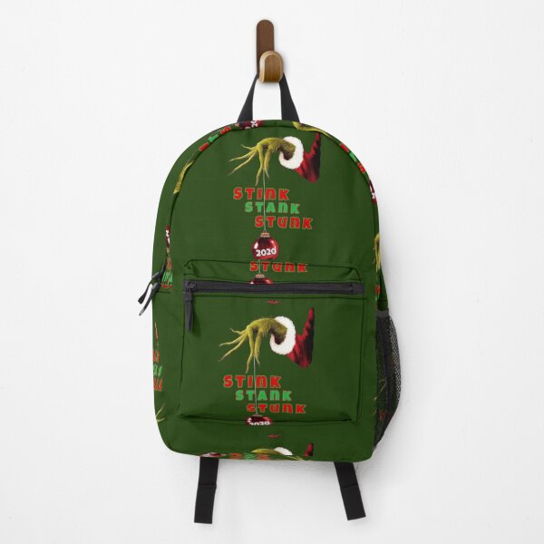 Item preview, Stink Stank Stunk 2020 designed and sold by Club287.