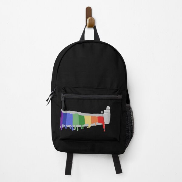 Item preview, The colour behind the tear designed and sold by George Lim.