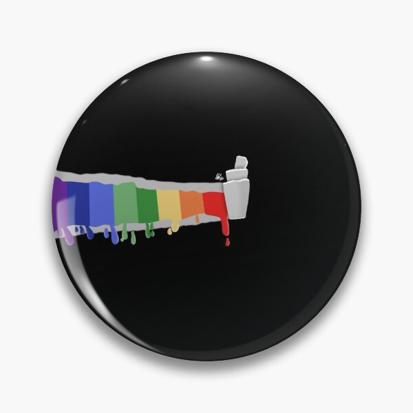 Item preview, The colour behind the tear designed and sold by George Lim.